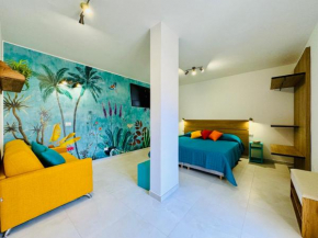 YourHome - Blu Jade House